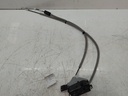 Cerradura de puerta Opel Vauxhall Vivaro 2.0 Diesel DW10FDDU 16942528