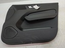 Panel de puerta delantera derecha Volvo XC60 II B4 D420T8 32328456AA