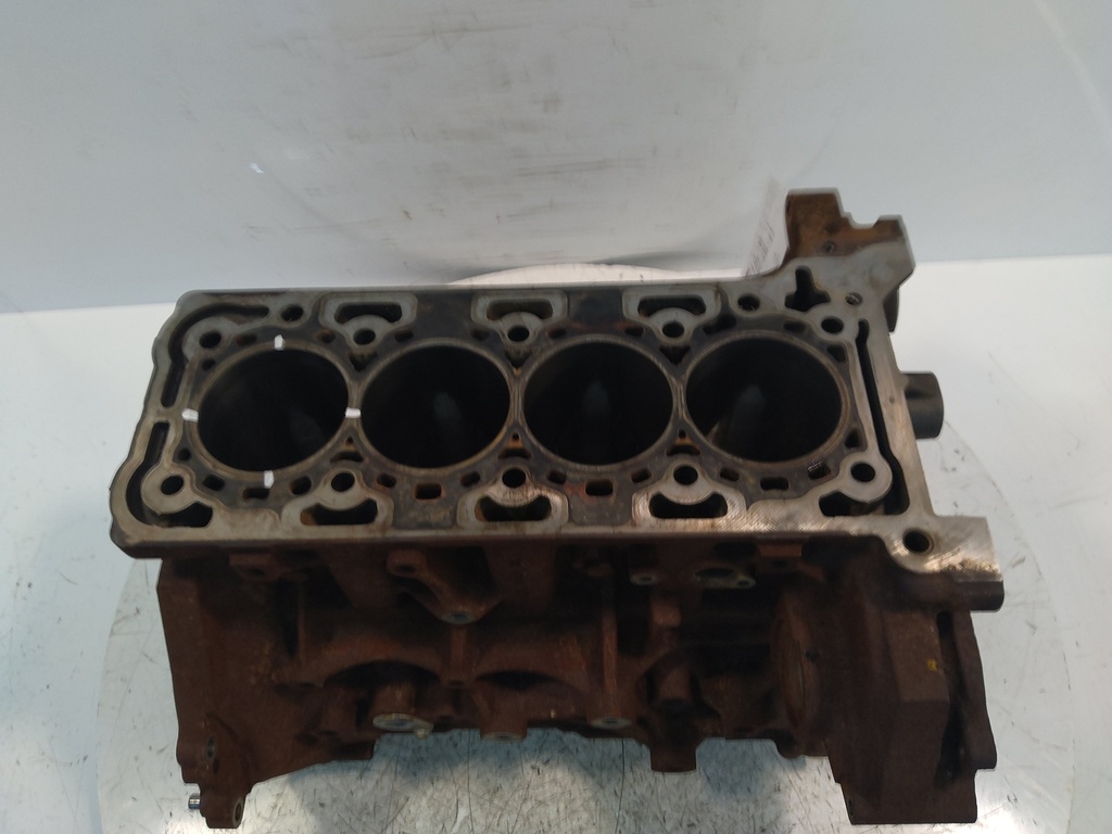[MTD-513879] Bloque motor Ford Transit V362 V363 F3 2.0 EcoBlue BJFB GK2Q-6015-BB