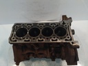 Bloque motor Ford Transit V362 V363 F3 2.0 EcoBlue BJFB GK2Q-6015-BB
