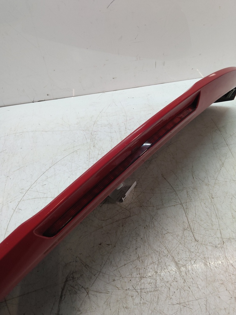 [MTD-514042] Spoiler trasero Mercedes Clase A W176 A 200 d A1767901200