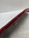 Spoiler trasero Mercedes Clase A W176 A 200 d A1767901200