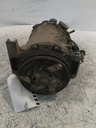 Compresor de aire acondicionado Volvo XC70 2.4 D5 D5244T10 31315453