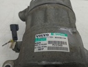 Compresor de aire acondicionado Volvo XC70 2.4 D D5244T17 D52 31315453