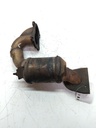 Catalizador Nissan Primastar 1.9 dCi F9Q760 F9Q BM80232H