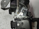 Enfriador de gases de escape Opel Vivaro 2.0 BlueHDi DW10FDDU 9827225180