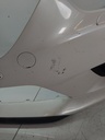 Parachoques Mazda 6 GJ 2.2 D Diesel SHY1 GHP9-50031