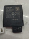 Sensor de radar Volvo XC60 246 2.0 B4 Hybrid D420T8 D42 32410079