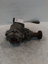 Diferencial Volvo XC70 2.4 D D5244T17 36011444