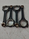 4x Biela Mercedes Clase A W176 1.6 270.910 M270.910 M270 A2700300420