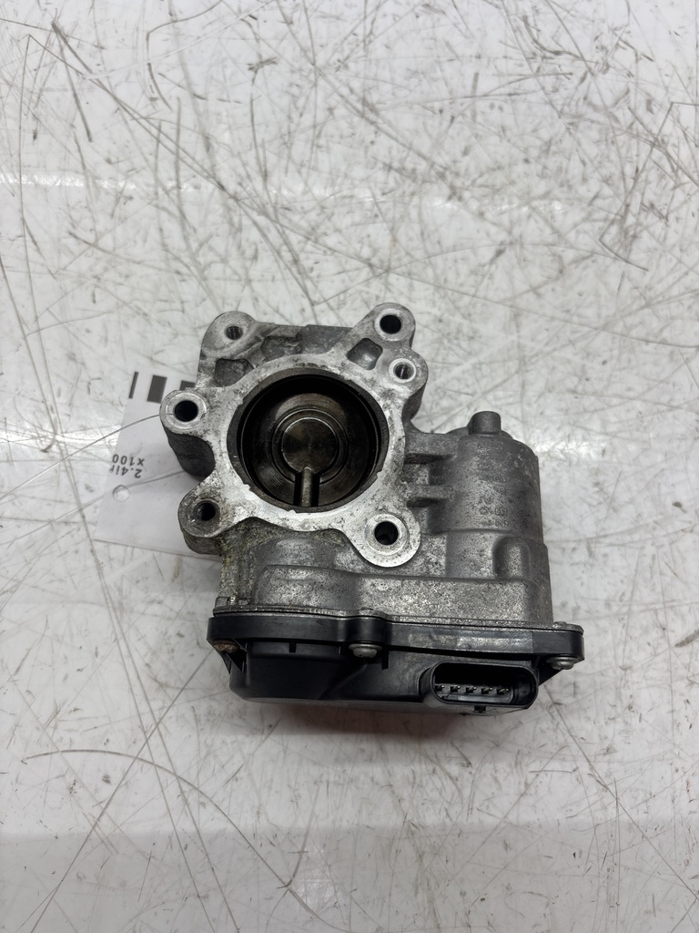 [MTD-514580] Válvula EGR Fiat Ducato 2.2 D Multijet 46349131 46349574