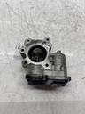 Válvula EGR Fiat Ducato 2.2 D Multijet 46349131 46349574