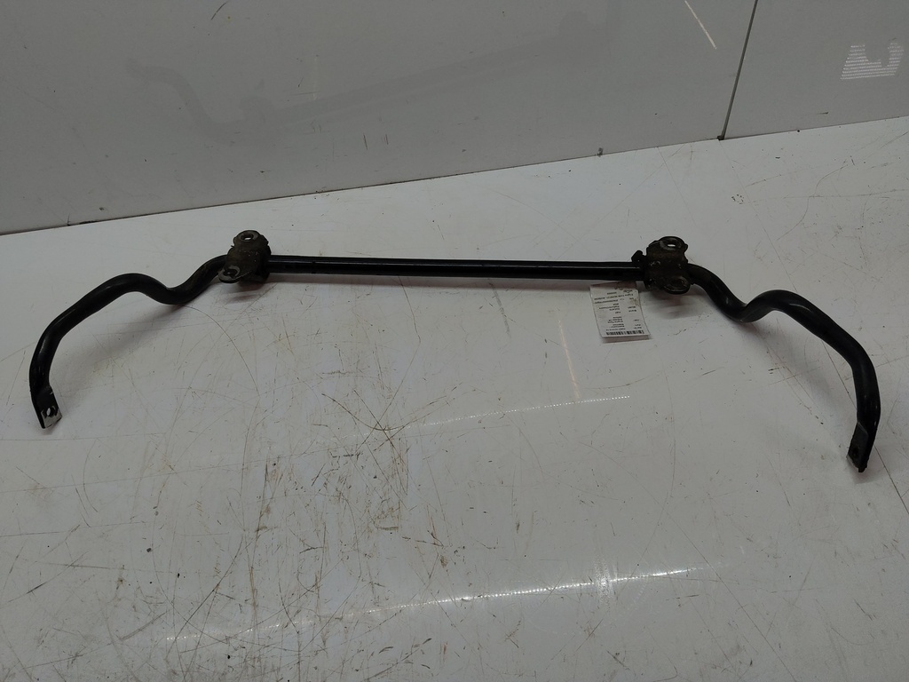 [MTD-514677] Barra estabilizadora Fiat Ducato 2.2 D Multijet 46349131