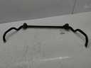 Barra estabilizadora Fiat Ducato 2.2 D Multijet 46349131