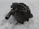 Servo bomba BMW Serie 3 E93 3.0 335i N54B30O0 N54B30A N54 6779244