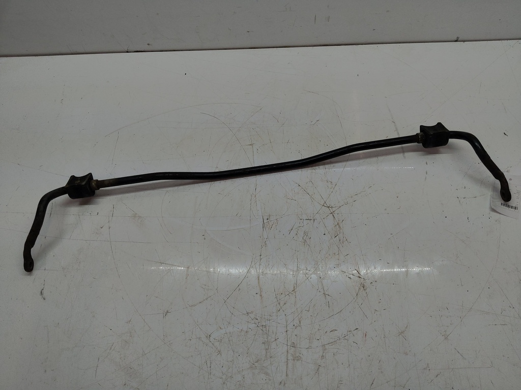 [MTD-514723] Barra estabilizadora Toyota GT 86 Coupe 2.0 FA20 FA20D SU00300391