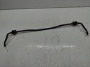 Barra estabilizadora Toyota GT 86 Coupe 2.0 FA20 FA20D SU00300391