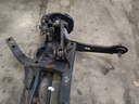Portaeje trasero Hyundai Ioniq AE 1.6 GDI Hybrid G4LE 55410G2100