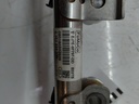 Rail de inyectores Ford Mustang 2.3 EcoBoost N48H N48 C23HD0D EJ7E-9F797-DD