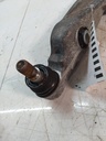 Brazo de control derecho Volvo XC60 2.0 B4 Hybrid D420T8 D42