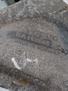 Brazo de control izquierdo Volvo XC60 246 2.0 B4 Hybrid D420T8 D42