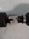 Eje de transmisión Volvo XC60 2.0 B4 Hybrid D420T8 D42 39226