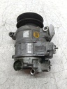 Compresor de aire acondicionado para Volkswagen Golf 1.6 TDI