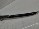 Emblema de manilla Opel Insignia A G09 2.0 CDTI A20DTH LBS