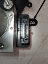 Bloque hidráulico ABS Opel Vivaro 2.0 BlueHDI DW10FDDU EHT 9834920780