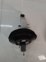 Potenciador de freno Opel Vauxhall Vivaro C K0 2.0 BlueHDI EHT 9805232280
