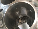 Bloque motor Jeep Cherokee 4.7 V8 4x4 EVC
