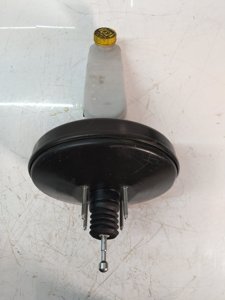 [MTD-515706] Cilindro principal del servofreno Fiat Ducato 2.2 46349131 51928238