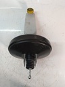 Cilindro principal del servofreno Fiat Ducato 2.2 46349131 51928238