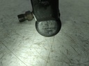Inyector para Volkswagen Golf 1.6 TDI