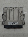 Unidad de control Nissan Juke 1.0 HR10DDT HR10 237106PB10
