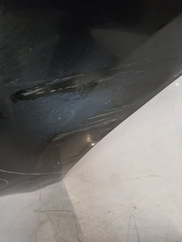 [MTD-515758] Puerta trasera izquierda KIA SPORTAGE 4 2.0 CRDI D4HA 77003F1000