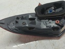 Luz trasera Mercedes Clase E W213 2.0 CDI OM654.920 A2139067900