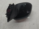 Retrovisor exterior Mini Clubman F54 1.5 B38A15A 7931884