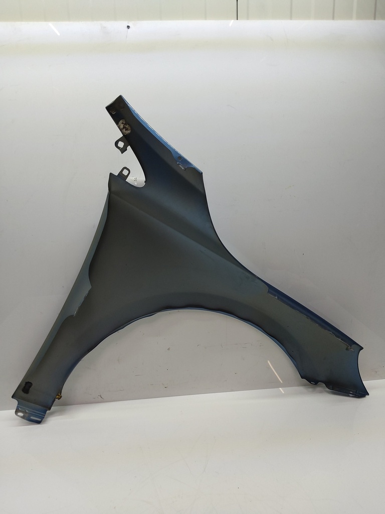[MTD-516013] Aleta delantera izquierda Volvo V40 2.0 Diesel D5204T6 31301261