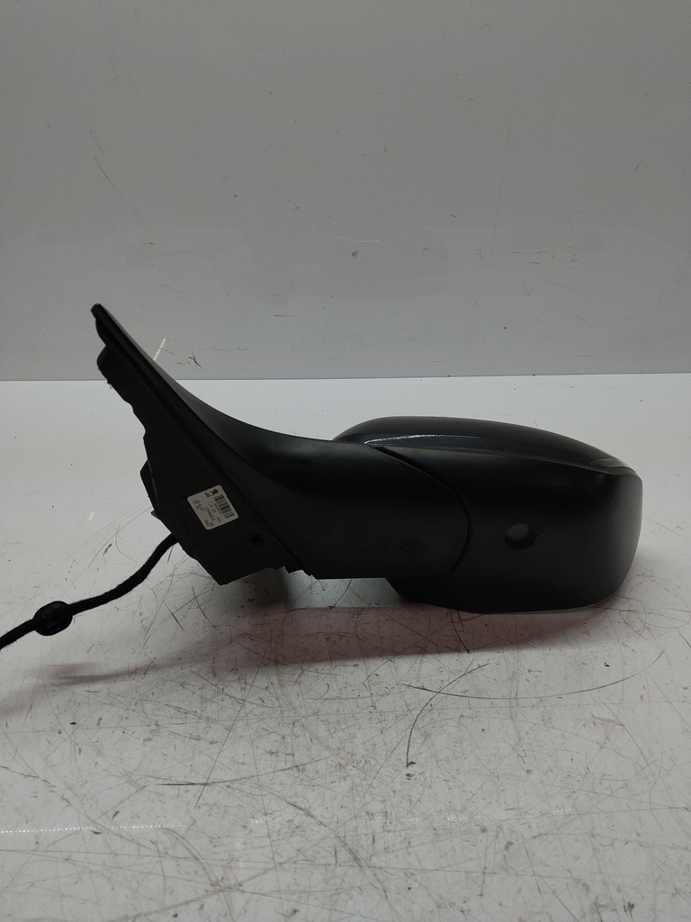 [MTD-511782] Retrovisor exterior eléctrico Peugeot 308 SW III 1.5 YHZ DV5RC