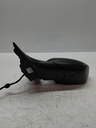 Retrovisor exterior eléctrico Peugeot 308 SW III 1.5 YHZ DV5RC