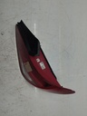 Luz trasera derecha Mercedes CLA C117 1.6 M270.910
