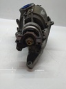Diferencial Chevrolet Trailblazer Silverado 5.3 V8 4x4 LH6 325CUV8 46004100