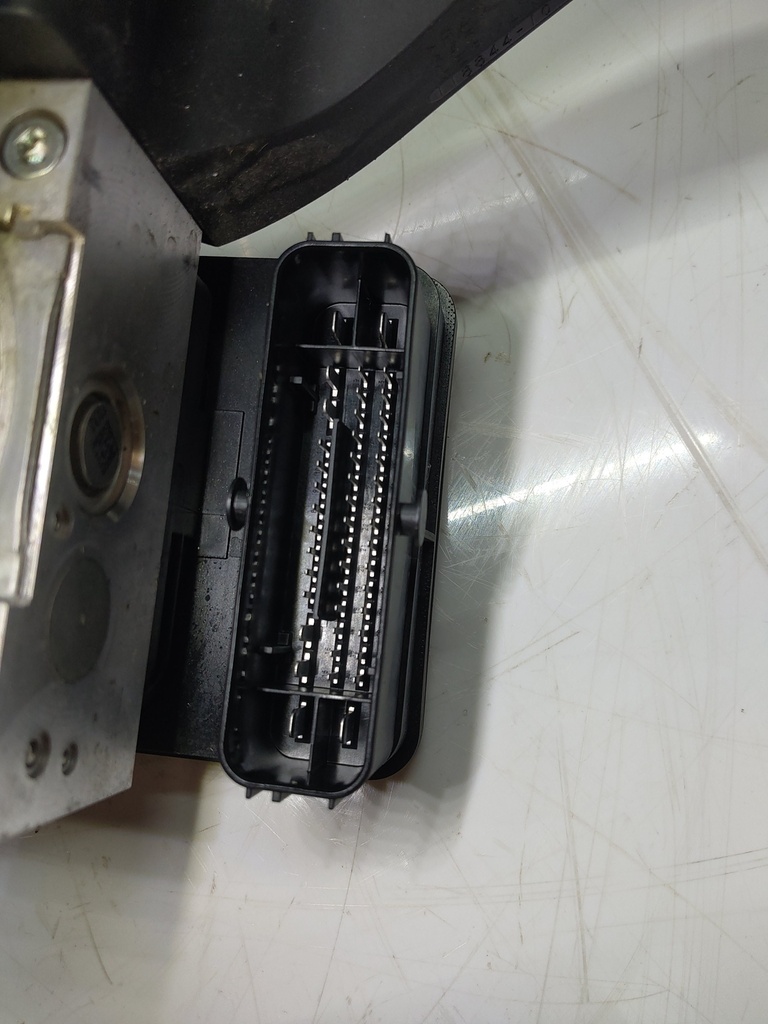 [MTD-516253] Bloque hidráulico ABS Mini Clubman F54 1.5 B38A15A 5A1BBC5
