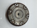 Convertidor de par Audi A3 1.6 BSE 09G323571J