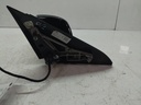 Retrovisor exterior izquierdo Mercedes Clase A W176 1.6 M270.910