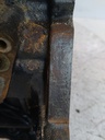 Bloque motor VW Golf 1.6 TDI CAY CAYC 03L021AL