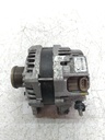 Alternador Mazda CX-5 KF 2.2 D