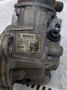 Bomba de alta presión Jaguar XE X760 2.0 D 204DTD AJ20D4 G4D3-9B395-BA