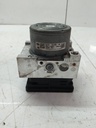 Bloque hidráulico ABS Land Rover Discovery Sport 2.0 D 204DTA KJ32-2C405-AB